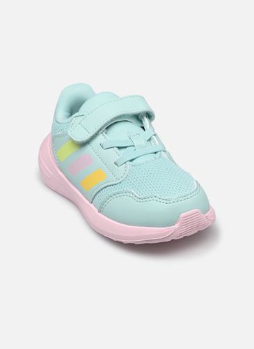 Chaussures de sport Tensaur Run 3.0 El I pour Enfant - adidas sportswear - Modalova