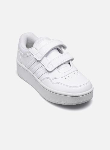 Baskets Hoops 3.0 Bold Cf C pour Enfant - adidas sportswear - Modalova