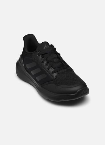 Chaussures de sport Tensaur Run 3.0 J pour Enfant - adidas sportswear - Modalova