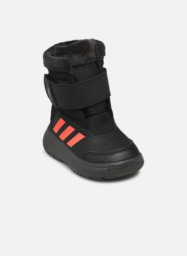 Chaussures de sport Winterplay I pour Enfant - adidas sportswear - Modalova