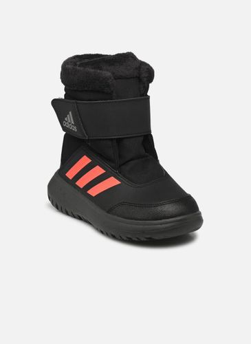 Chaussures de sport Winterplay C pour Enfant - adidas sportswear - Modalova