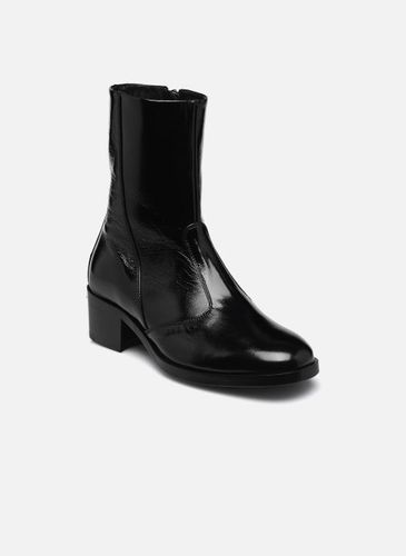 Bottines et boots Preiser Low Boots Universe Pat pour - Zadig & Voltaire - Modalova