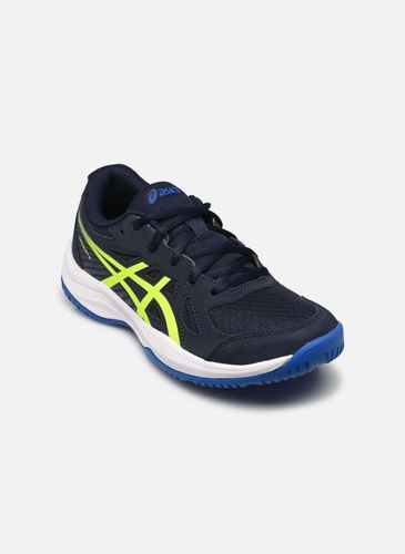 Chaussures de sport Upcourt 6 Gs pour Enfant - Asics - Modalova