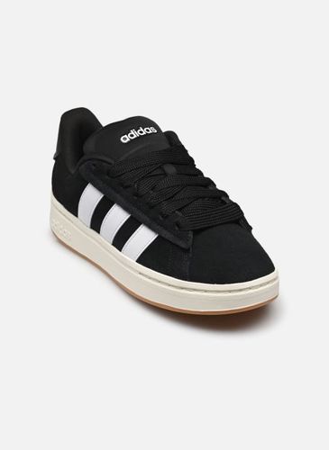 Baskets Grand Court Alpha 00s W - adidas sportswear - Modalova