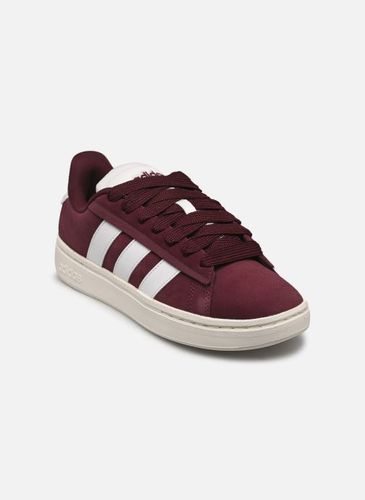 Baskets Grand Court Alpha 00s M pour - adidas sportswear - Modalova