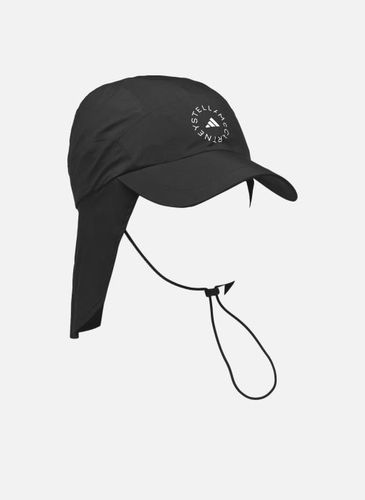 Casquettes Asmc Rain Cap pour Accessoires - adidas by Stella McCartney - Modalova