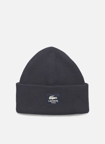 Bonnet Lacoste pour Homme Modalova