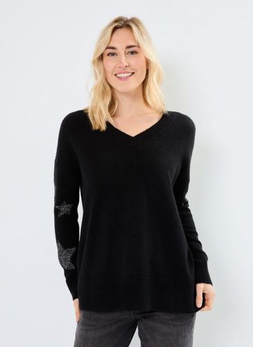 Vêtements BZ18305 pour Accessoires - IKKS Women - Modalova