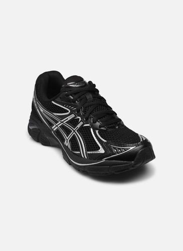 Baskets Asics Gt-2160 W pour Femme - Asics - Modalova