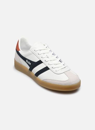 Baskets Viper Leather M - Gola - Modalova