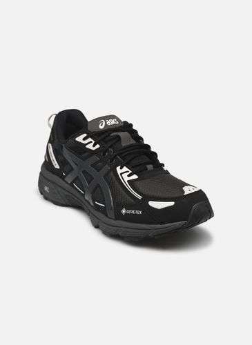Baskets Gel-Venture 6 GORE-TEX - Asics - Modalova