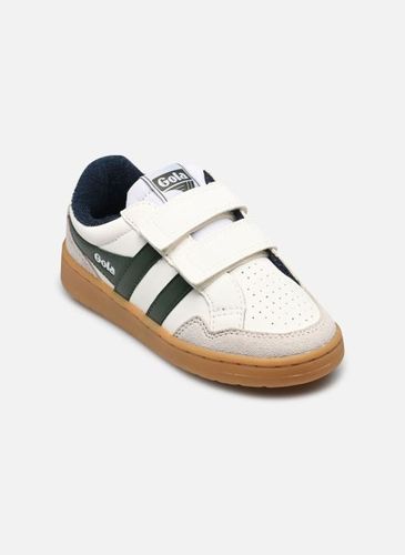 Baskets Eagle Strap pour Enfant - Gola - Modalova