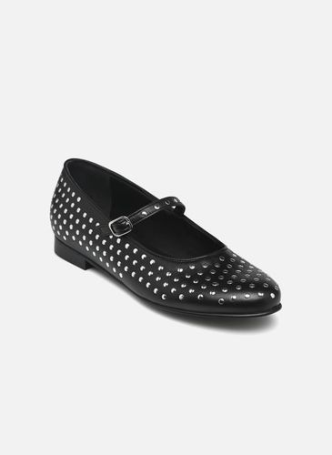 Ballerines Lucien pour - Alohas - Modalova