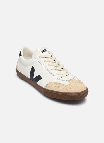 Baskets VOLLEY O.T. LEATHER M pour - Veja - Modalova