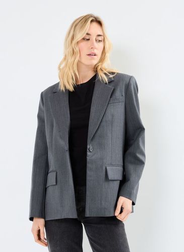 Vêtements SLFFENIA LS OVERSIZED BLAZER pour Accessoires - Selected Femme - Modalova