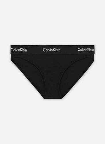 Vêtements Culotte Modern Cotton 0000F3787E pour Accessoires - Calvin Klein - Modalova