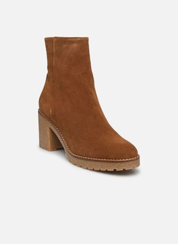 Bottines et boots PELAGIA - COSMOPARIS - Modalova