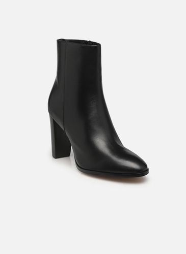 Bottines et boots WALIMAS - COSMOPARIS - Modalova