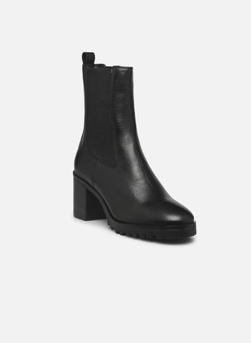 Bottines et boots ZELICI - COSMOPARIS - Modalova