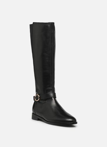 Bottes DALILA pour - COSMOPARIS - Modalova