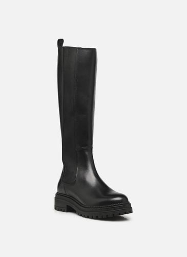 Bottes FLORIANEA2 - COSMOPARIS - Modalova