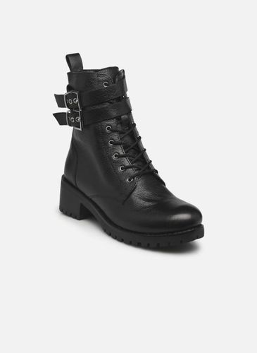 Bottines et boots DAVINA - COSMOPARIS - Modalova