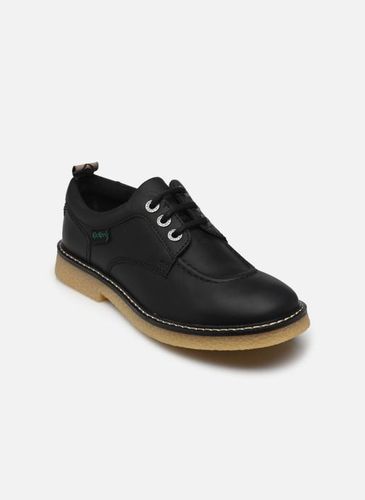 Chaussures à lacets KICK LEVY F - Kickers - Modalova