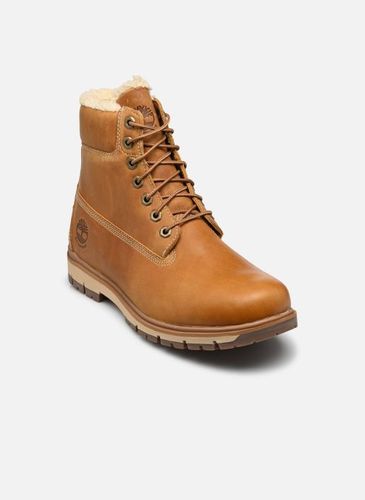 Bottines et boots RADFORD MID WARM WATERPROOF BOOT - Timberland - Modalova