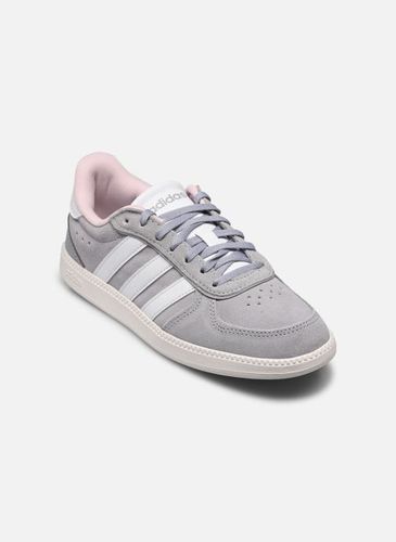 Baskets Breaknet Sleek pour - adidas sportswear - Modalova