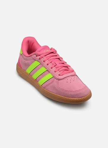 Baskets Breaknet Sleek - adidas sportswear - Modalova