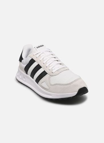 Baskets Run 84 M - adidas sportswear - Modalova