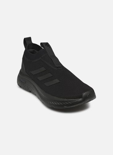 Chaussures de sport Cloudfoam Move Sock W pour - adidas sportswear - Modalova