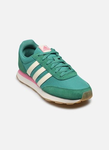 Baskets Run 60S 3.0 W - adidas sportswear - Modalova