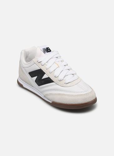 Baskets URC42 W - New Balance - Modalova