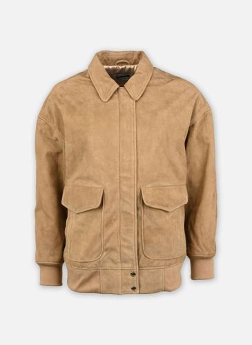 Vêtements Blouson Aviateur Oversize pour Accessoires - Schott - Modalova