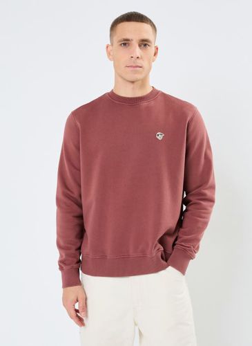 Vêtements Emilio Crew Neck pour Accessoires - Pompeii - Modalova