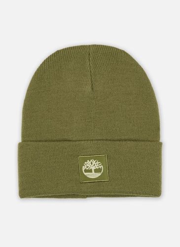 Bonnets Tonal Patch Beanie pour Accessoires - Timberland - Modalova