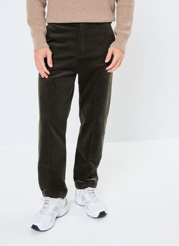 Vêtements Cord Trek Trouser pour Accessoires - Pompeii - Modalova