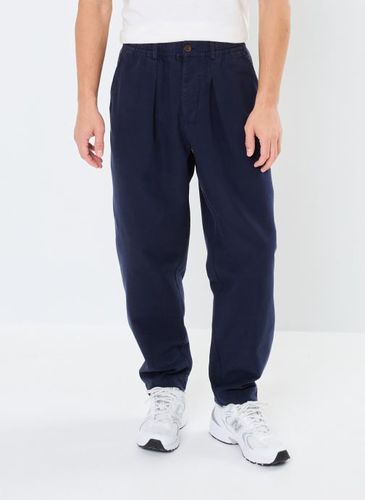 Vêtements Canvas Loose Trouser pour Accessoires - Pompeii - Modalova