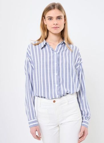 Vêtements Clara pour Accessoires - La Petite Etoile - Modalova