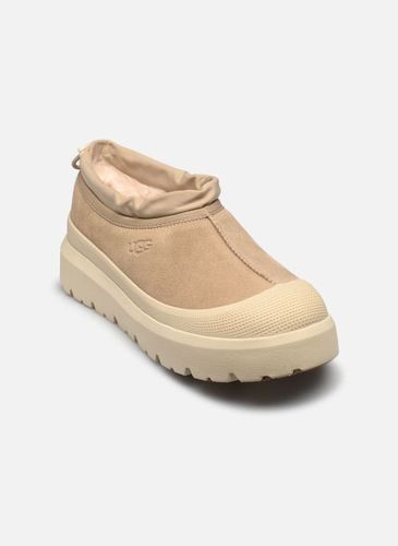 Bottines et boots M Tasman Weather Hybrid - UGG - Modalova