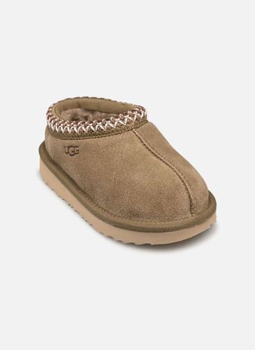 Chaussons T TASMAN II pour Enfant - UGG - Modalova