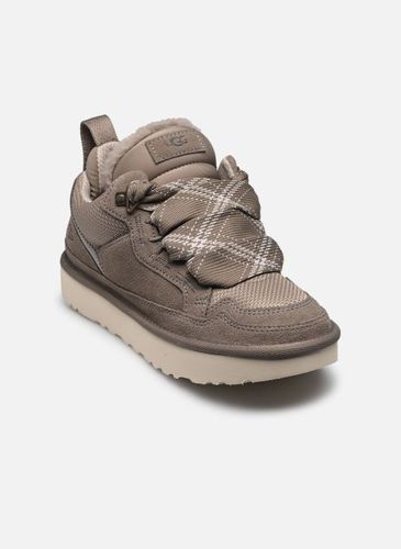Baskets UGG W Lowmel pour Femme - UGG - Modalova