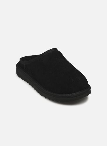 Chaussons KIDS' CLASSIC SLIP-ON pour Enfant - UGG - Modalova