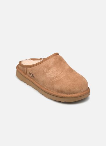 Chaussons KIDS' CLASSIC SLIP-ON pour Enfant - UGG - Modalova