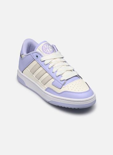 Baskets Rapid Court Low W pour - adidas sportswear - Modalova