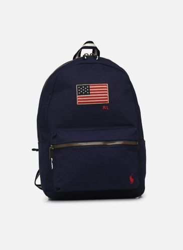 Sacs à dos Rlan Polo Americana Backpack pour Sacs - Polo Ralph Lauren - Modalova