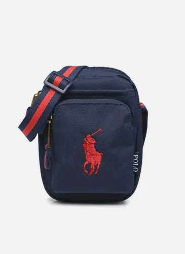 Sacs à main Rlan Polo Color Festival Bag pour Sacs - Polo Ralph Lauren - Modalova