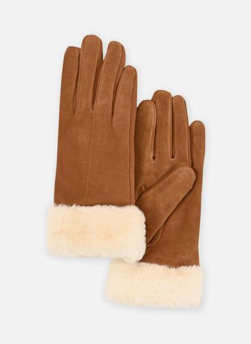 Gants NOOR gants pour Accessoires - Georgia Rose - Modalova