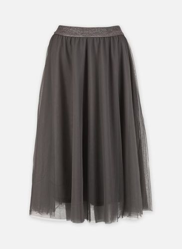 Vêtements NUEA SKIRT pour Accessoires - Nümph - Modalova